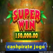 cashpirate jogo